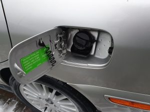 fuel cap2